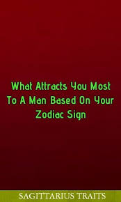 What Attracts You Most To A Man Based On Your Zodiac Sign Horoscopes Leo Pisces Taurus Aquarius Zodiac Signs Zodiac Signs