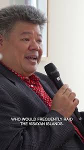 J. Philip Ignacio's Alandal