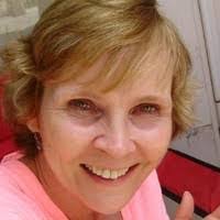 Kathy Sisco's Instagram, Twitter & Facebook