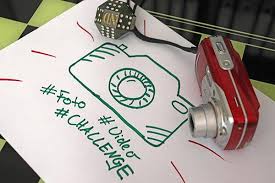 Von den jüngsten bis zu den großen vorschulkindern beteiligten sich alle an der abenteuerlichen suche nach dem schatz. Schnitzeljagd 2 0 Haus Des Spiels