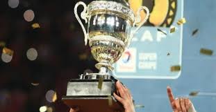 The african handball confederation have postponed the date for the african super cup between champions league winners zamalek, and al ahly. Officially Caf Sets The Date For The 2021 African Super Cup Eg24 News