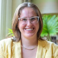 Procrastination Mental Health Counselors near Capitol Hill, Washington