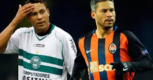 We did not find results for: Marlosu 32 Kak Futbolist Sbornoj Okazalsya V Ukraine Isport Ua