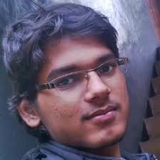 abhinay01 (abhinay kumar suraj) · GitHub