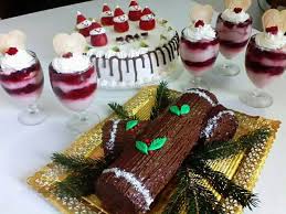 Trunchi de copac o reteta foarte usoara. Rulada Trunchi De Copac TortuleÈ› Torturi Si Prajituri Nikoleta Facebook