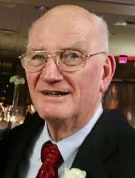 Stanford Wise Obituary (1934