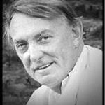 Donald Bovee Obituary