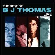 Don T Worry Baby Live Song By B J Thomas Spotify