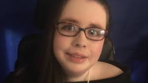 Fundraiser by Summer Tucker : Support Rachel Kelly's Journey with a Service  Dog