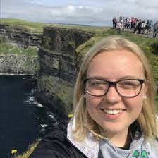 Erin DeWitt (erinlizdewitt)