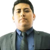 70+ "Bryan Vela" profiles