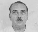 Osvaldo Benjamín Serrano (1908