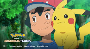 Apoi, datorita antrenoarei de renume mondial valorie kondos field, este rechemata in lumea gimnasticii. Desene Animate Dublate In Romana Rss Feed