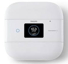 Read about the features of the resmed airsense 10 cpap to treat sleep apnea including the wireless, auto humidifier, and design. Best Cpap Machines 2021 Updated Sleep Restfully Blog