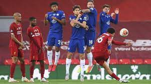 By david pasztor@d_peezy updated aug 13, . Premier League 2021 22 Live Score Streaming Online On Hotstar Star Sports Manchester City Vs Arsenal Liverpool Vs Chelsea Match Live Score Watch Online