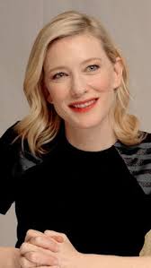 100 个Celebrities 点子| 女士西装, 英语词汇, 短发型