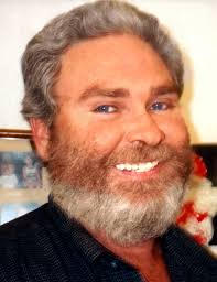 Obituary information for Jesse L. Owens