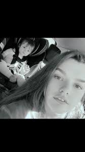 Free Breast Milk for Parents in Need