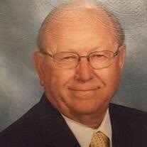 Charles Magers Obituary (2025)