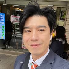 想知道真的有人聽了Sway或是國際超級房仲Zack 後來沒買房後，後悔的嗎？