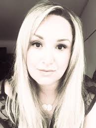 Husband's heartbreak as healthy mum-of-two collapses and dies suddenly from  blood clot aged 36