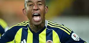 Milli Güreşçi Eren Dursun Turan ile Beyza Şahin Evlendi