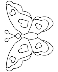 The original format for whitepages was a p. Butterfly Coloring Pages Free Printable Coloring Pages Free Coloring Library