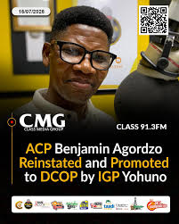 The way God is making the henemies of John Dramani Mahama look bad right  before his eyes, I want to attend Assemblies of God la. God of JDM, na you  be the