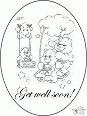 Check spelling or type a new query. Get Well Soon Grandpa Coloring Pages Coloring Home