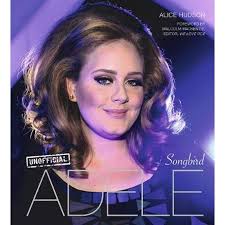 Adele