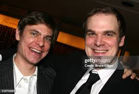 649 Adam Avery Photos & High Res Pictures