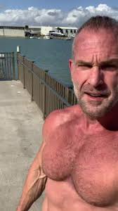 Jeff Seidman Fitness