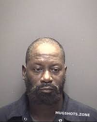 JOHNSON ELLIS LYDELL 03/23/2023