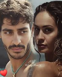 È cresciuta tantissimo 😍