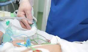 Check spelling or type a new query. Choque Septico Refratario Quais As Abordagens Mais Atuais Pebmed