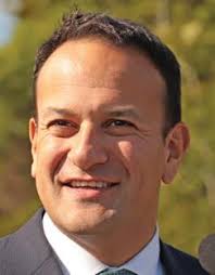 eolas magazine issue 54 by bmf business services