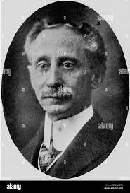 Nathaniel Atwood's Instagram, Twitter & Facebook