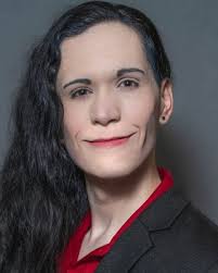 Devin Guthrie, Richardson, TX, 75080