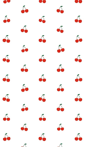 See more ideas about iphone background wallpaper, aesthetic iphone wallpaper, cute wallpapers. Vsco Artsy Aesthetic Pattern Wallpaper Novocom Top