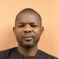 60+ "Andy Sunday" profiles