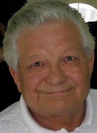Obituary of Donald Thomas Cioffi