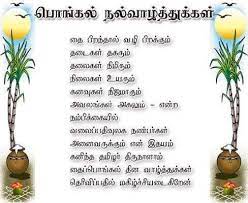 Pongal Wishes For Friends Happy Pongal Wishes Happy Pongal Pongal Wishes
