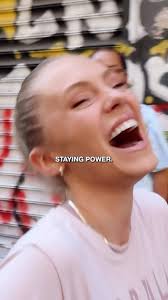 Training for My First 5K: Day 1