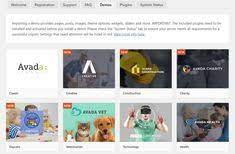 Http Rahdaran Org User Lzkvyimnbes Buy Youtube Subscribers Buy Youtube Subscribers Youtube Subscribers Plugins