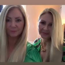 @jude.lancaster and me