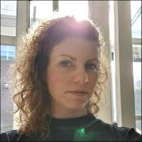 100+ "Gramberg" profiles