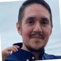 30+ "Guillermo Prado" profiles