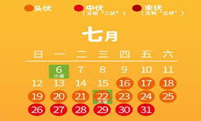 The site owner hides the web page description. 2020å¹´ä¸‰ä¼å¤©æ—¶é—´è¡¨ 2020å¹´çš„ä¸‰ä¼å¤©æœ‰40å¤©