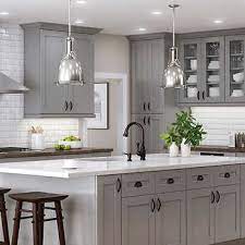 • ready to customize with a paint or stain of your choice • cabinets ship. Semi Custom Kitchen And Bath Cabinets By All Wood Cabinetry Ships In 7 10 Days