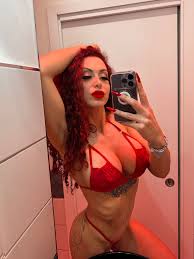 Simona Renzetti on X: Retweet if you like this body 🙊🔞  t.coiqZ6zyxM1f  X